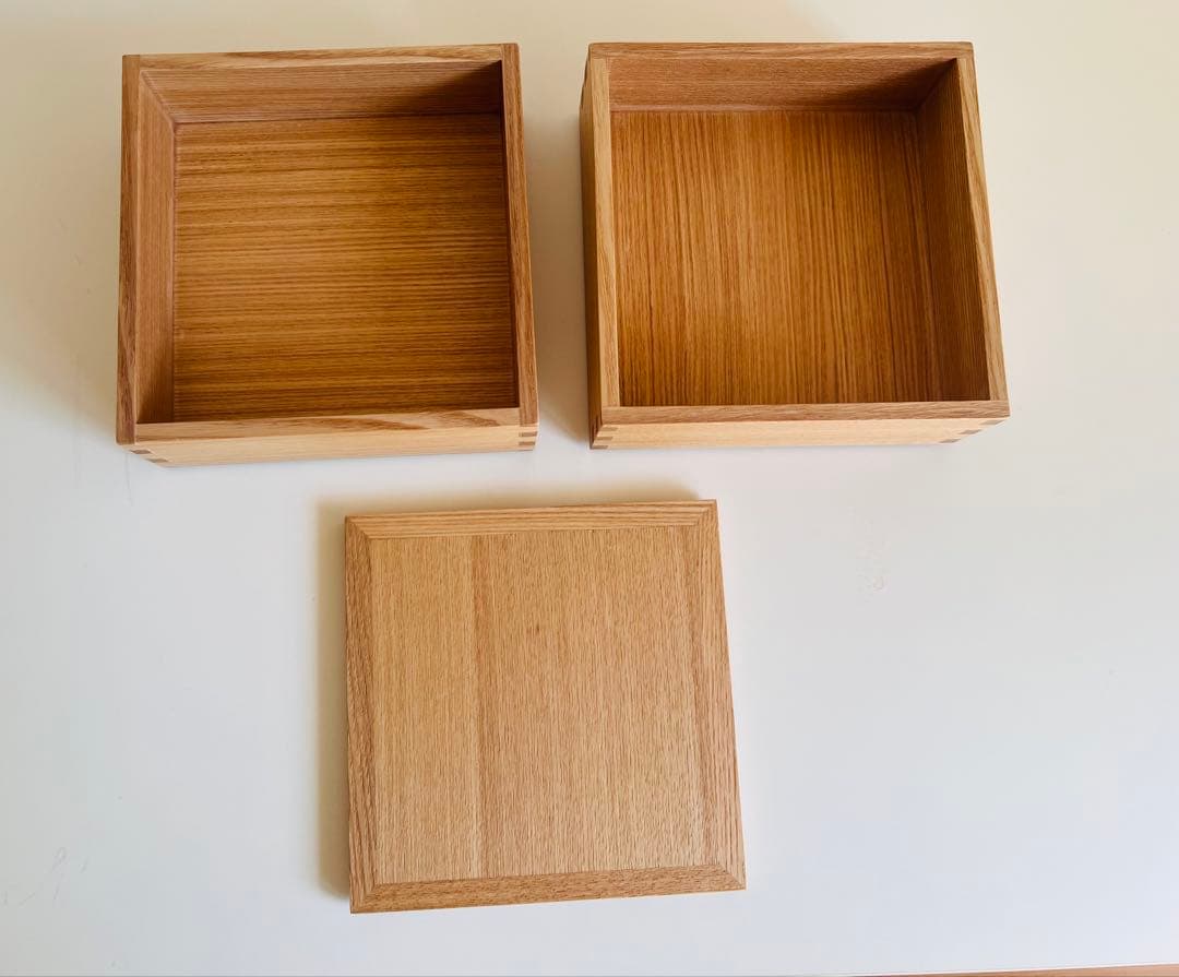 松屋漆器店