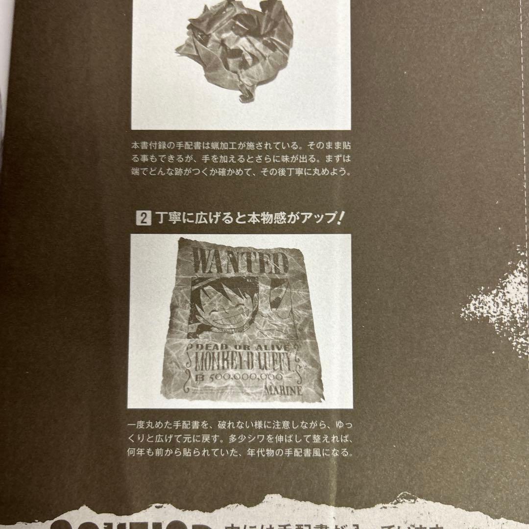 [付録付き] ONE PIECE magazine 12冊セット