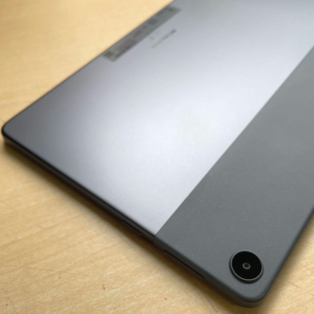 Lenovo Tab M10 （3rd）TB328FU 64GB 超美品　#6