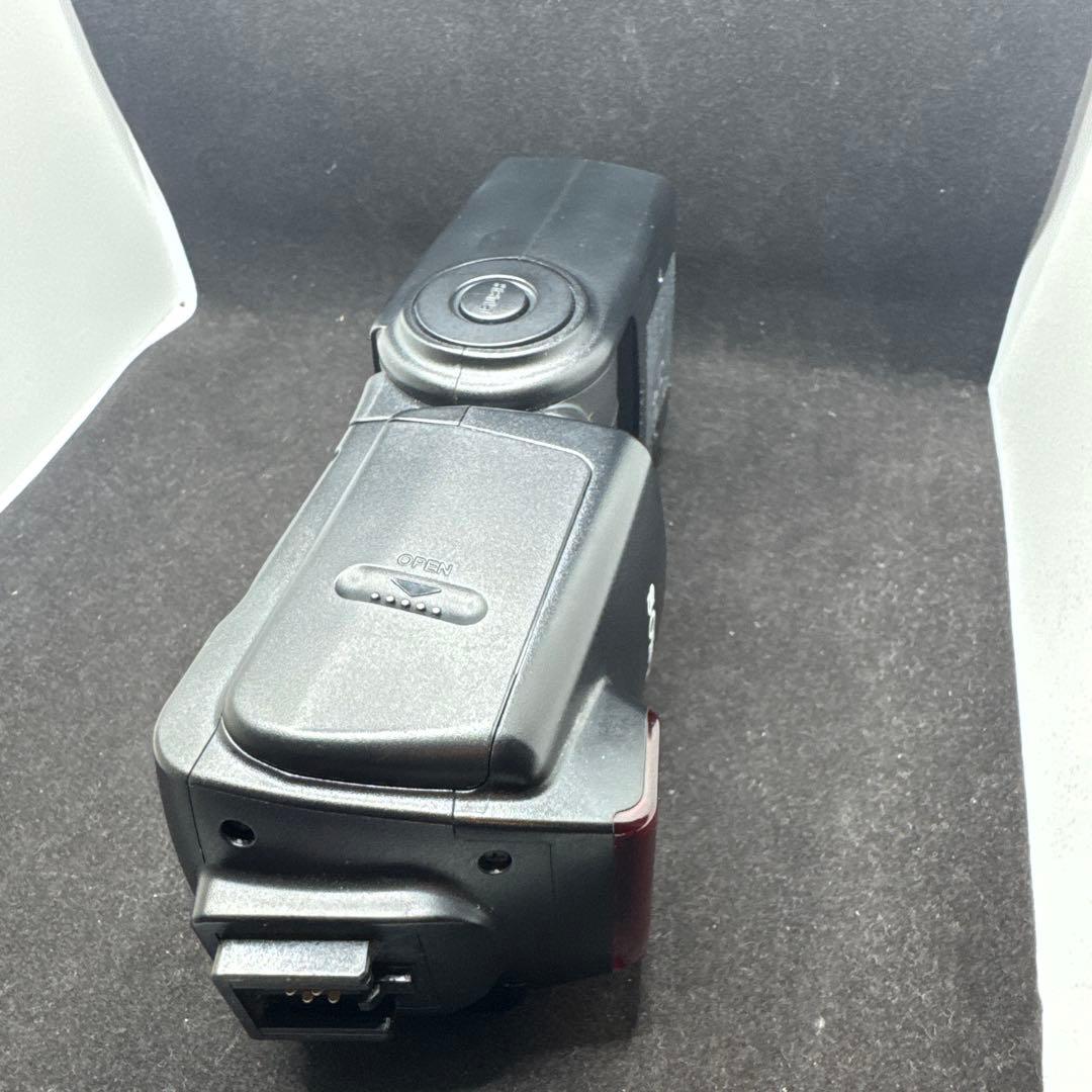 SONY SONY f42am フラッシュ　ストロボ