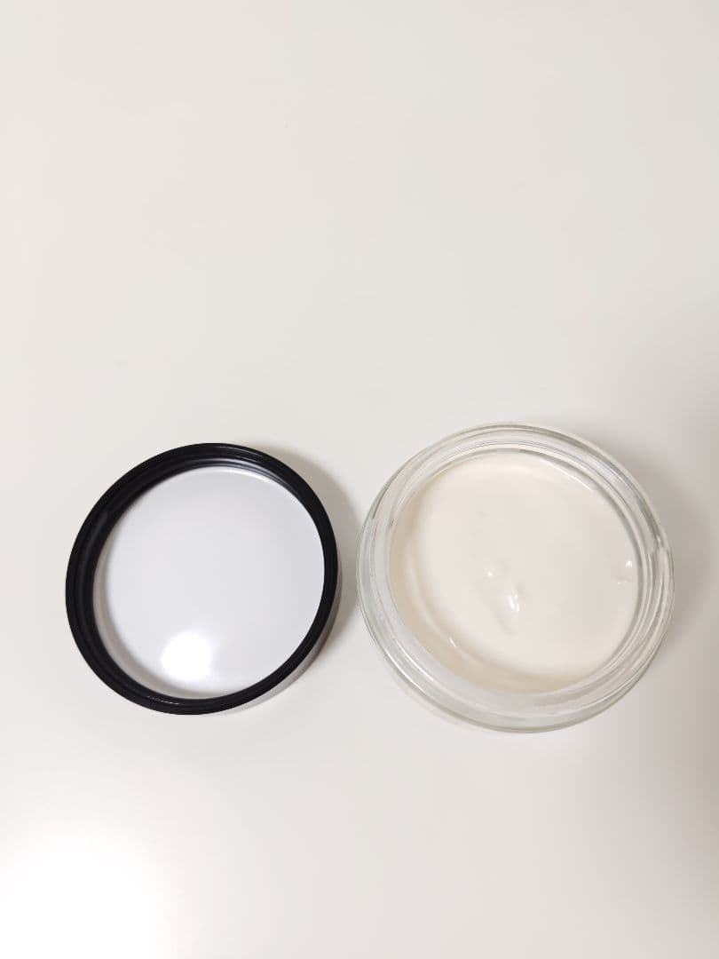 JO MALONE イングリッシュペアー&フリージア ボディクリーム 175ml