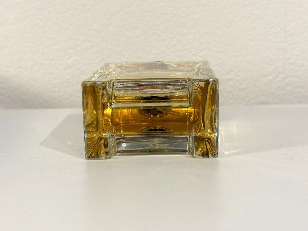 Hermès Terre d'Hermès 香水 テール ドゥ エルメス