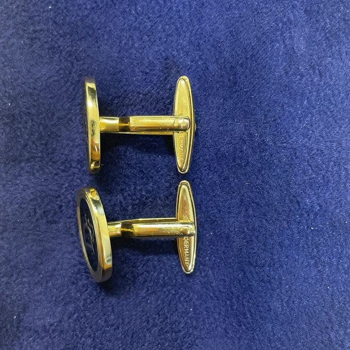 Christian Dior★カフス