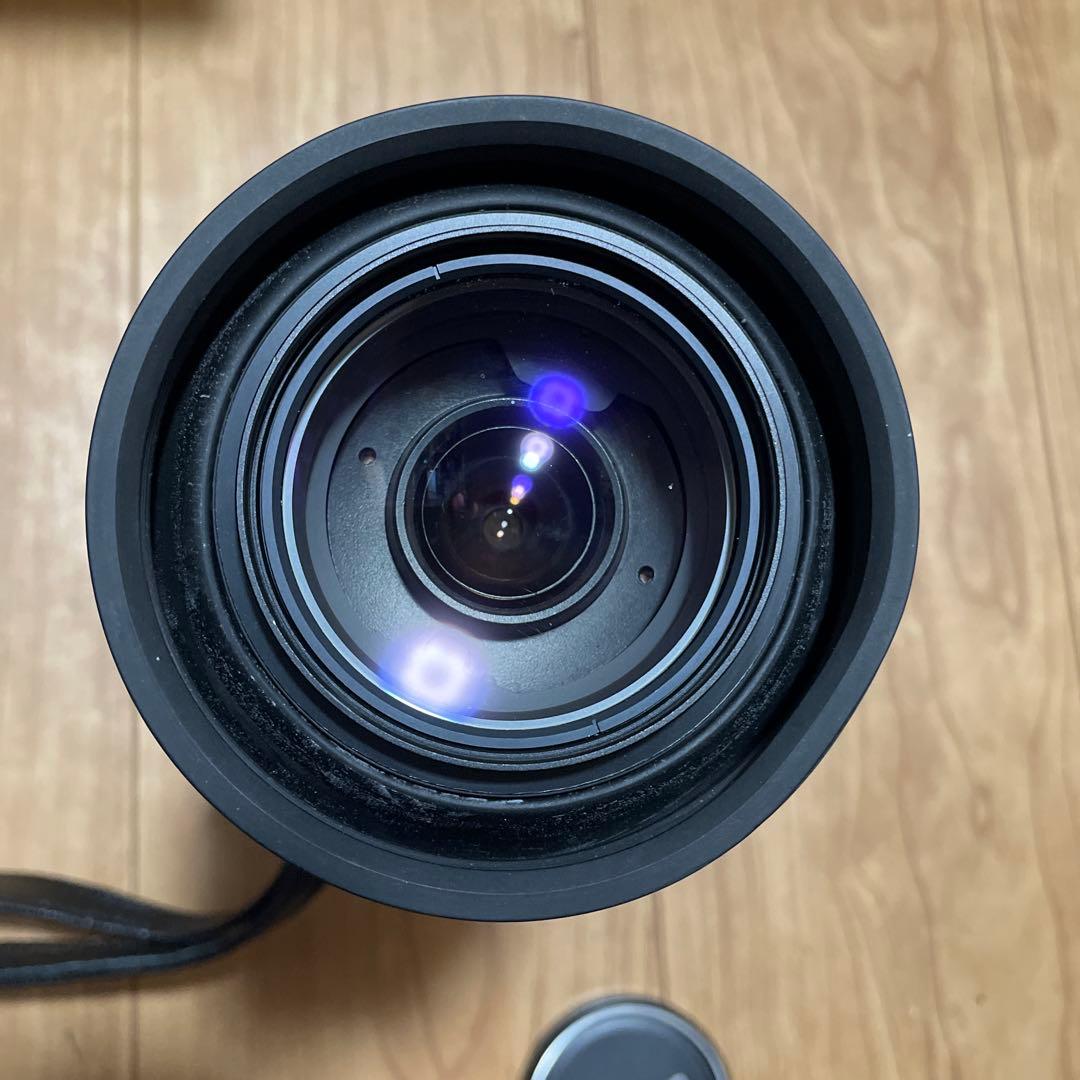 キヤノン CANON 814XL ELECTRONIC ビデオカメラ本体