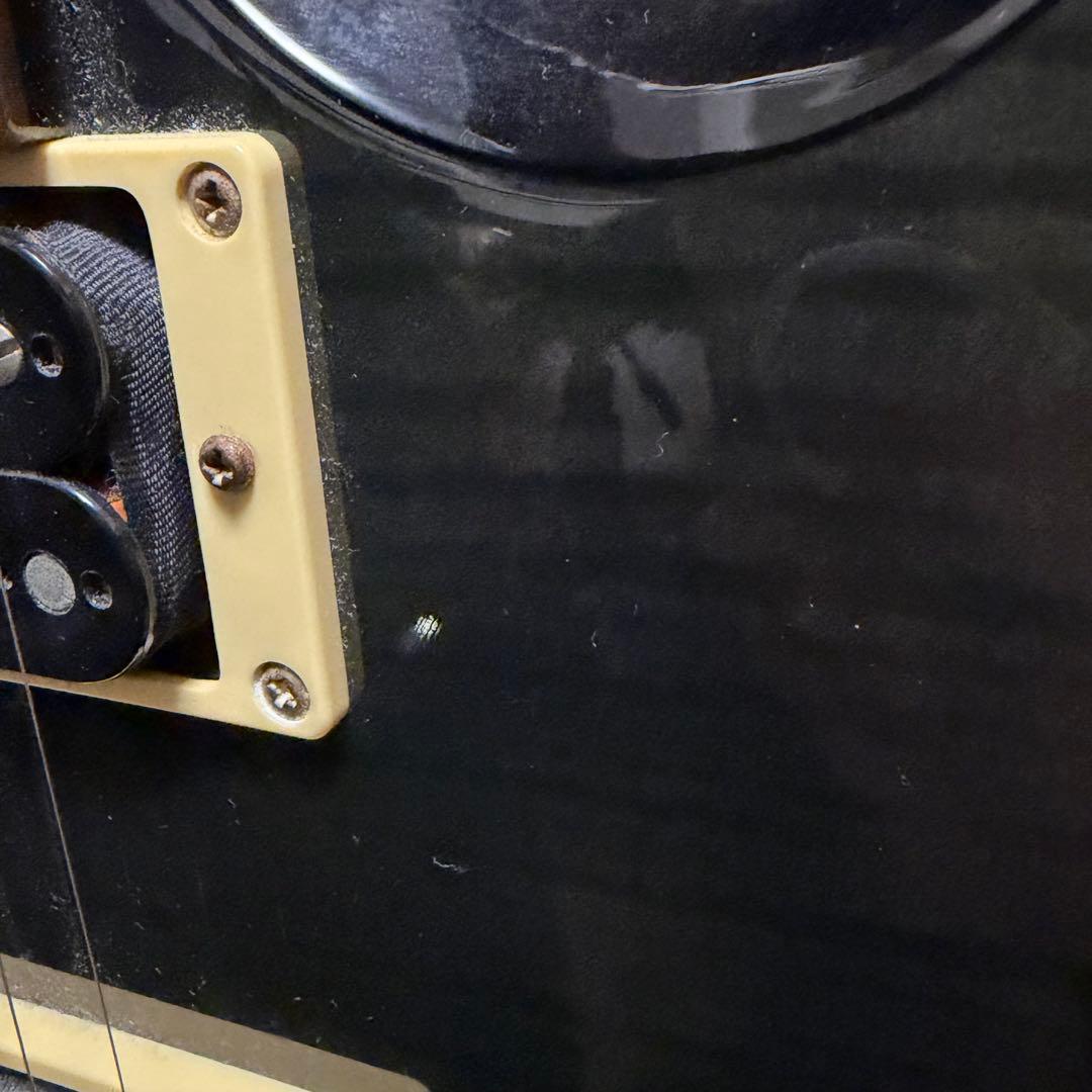 PRS SE Custom 24 ＊引越し前セール5000円値下げ！