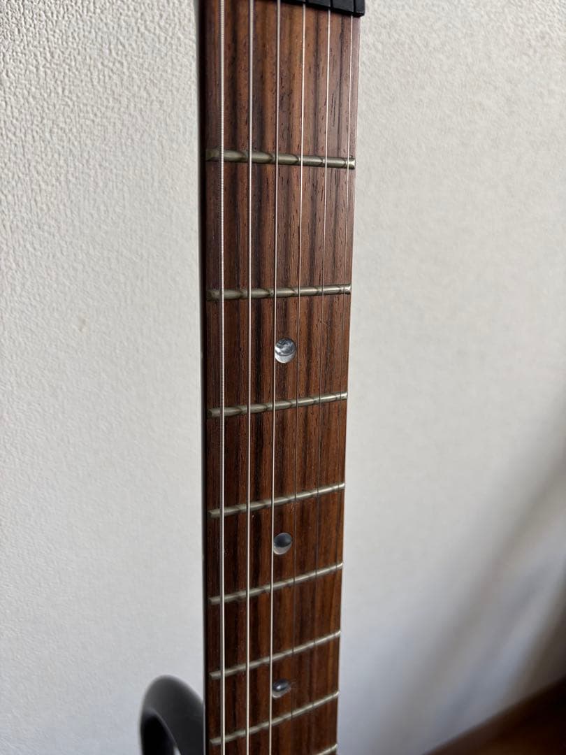 PRS SE Custom 24 ＊引越し前セール5000円値下げ！