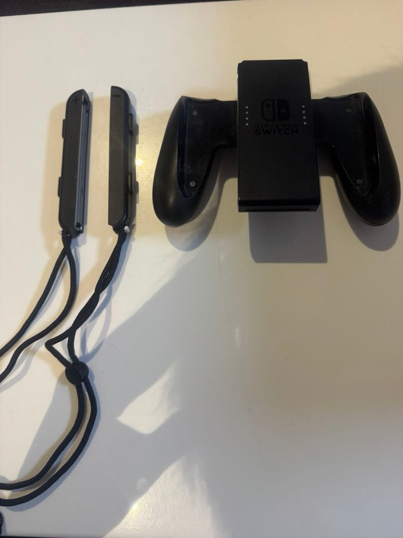 Switch まとめ売り