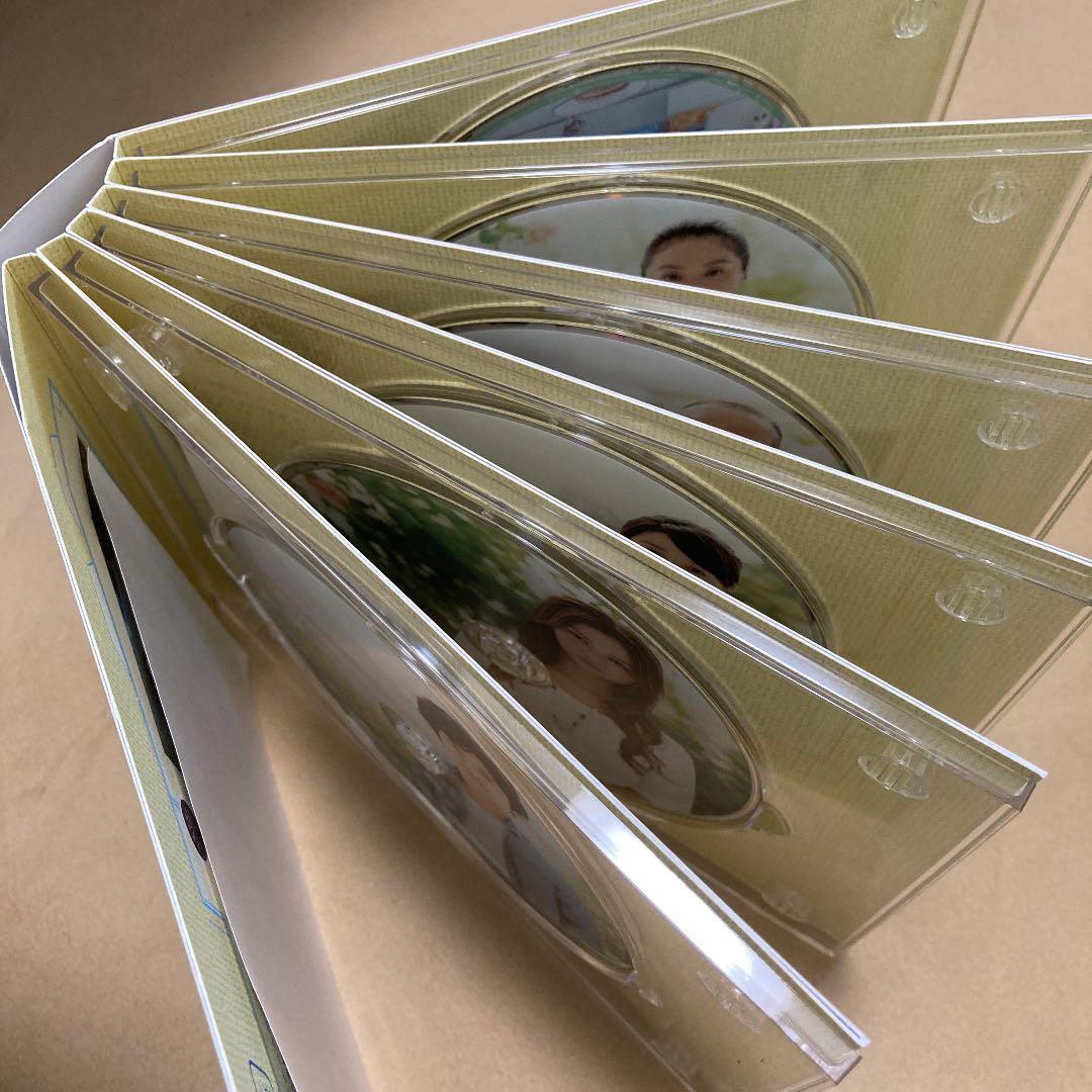 【初回限定BOX】フリーター,家を買う。 DVD-BOX〈6枚組〉