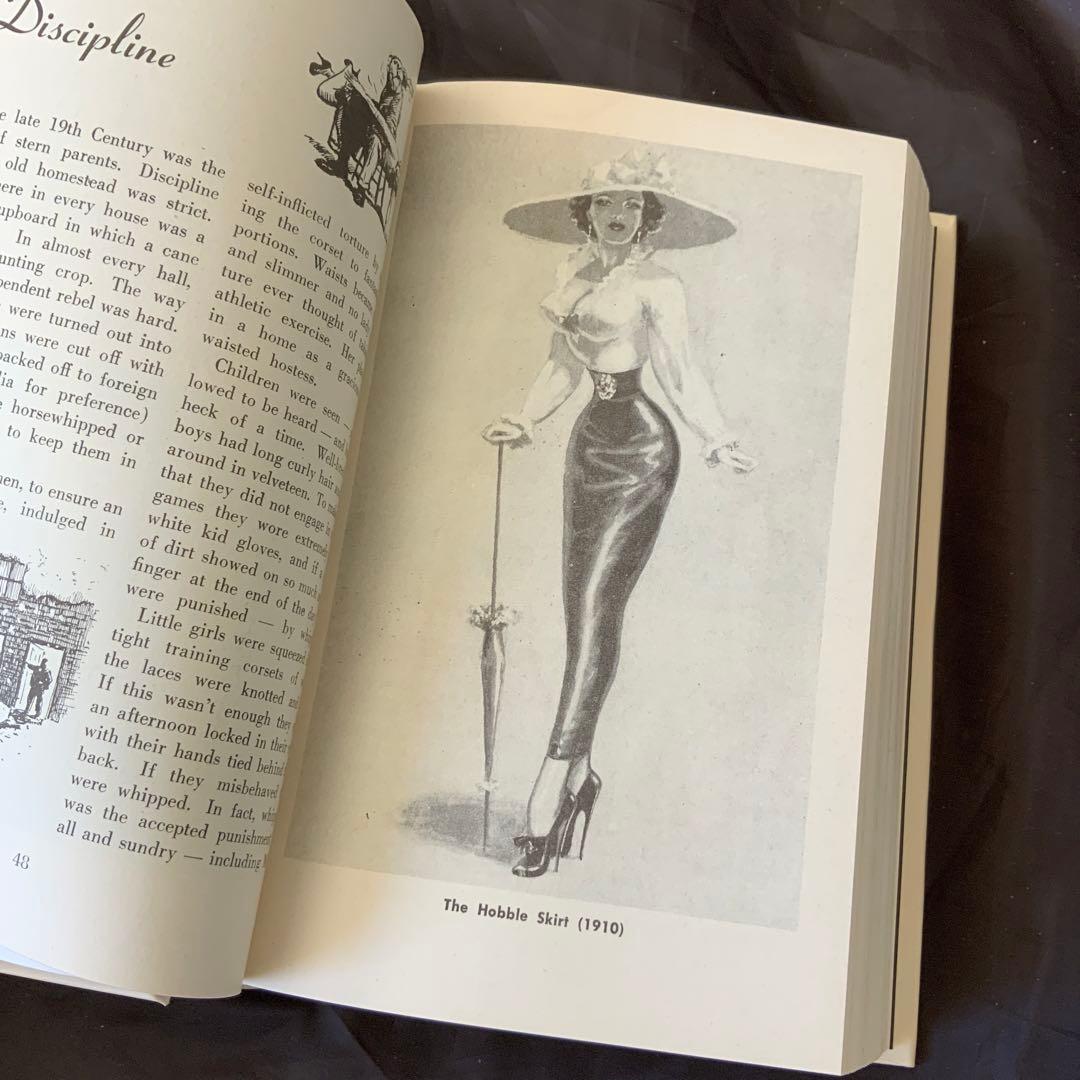 the complete reprint of jhonwillies 上巻