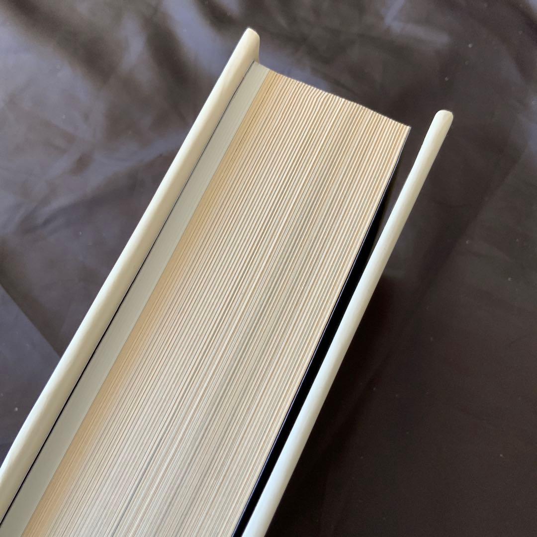 the complete reprint of jhonwillies 上巻