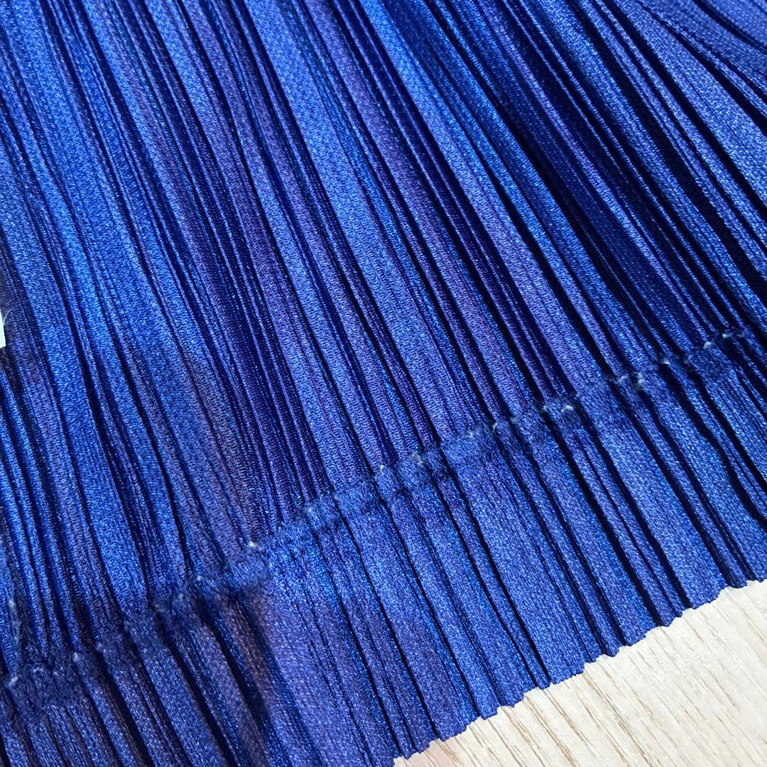 PLEATS PLEASE ジャケット