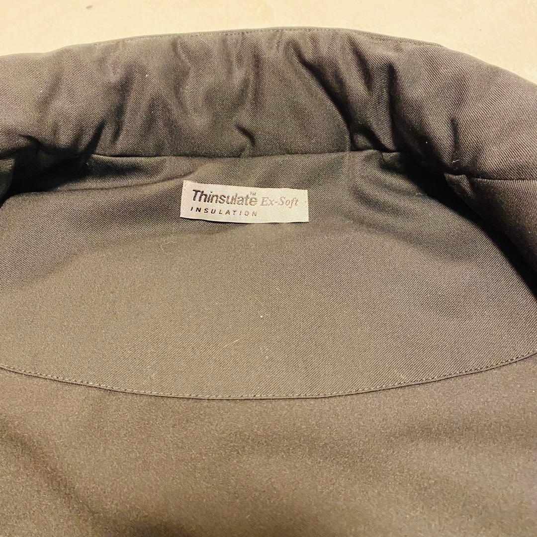 トップス UNITED TOKYO / Hi-SPEC WOOL VEST
