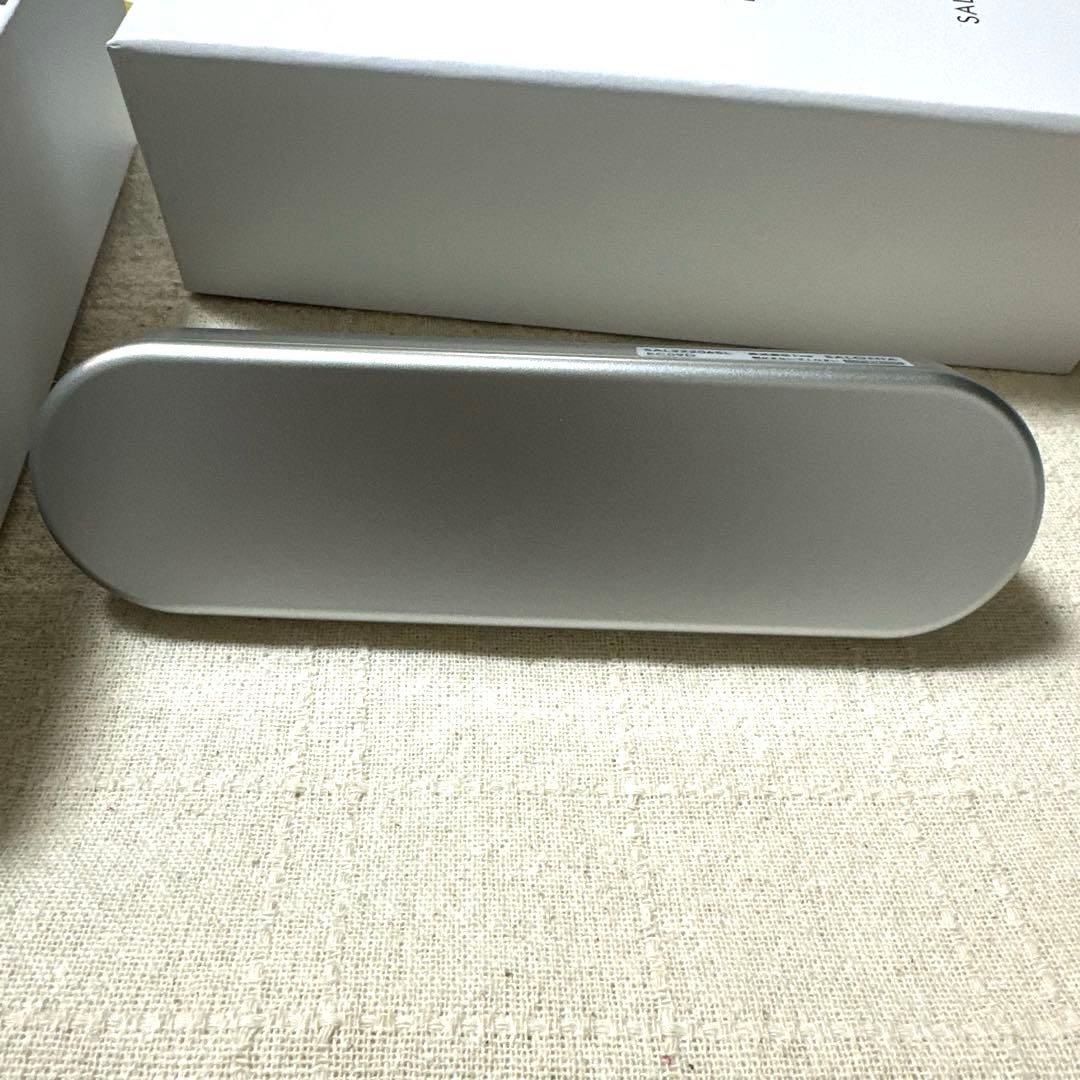 サロニア EMS リフトブラシ　SAL22206SL