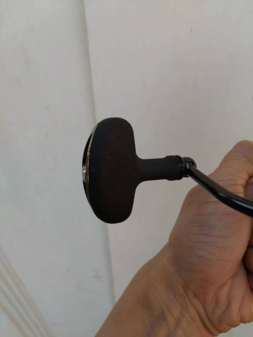 CALDIA スピニングリール LT4000-CHX
