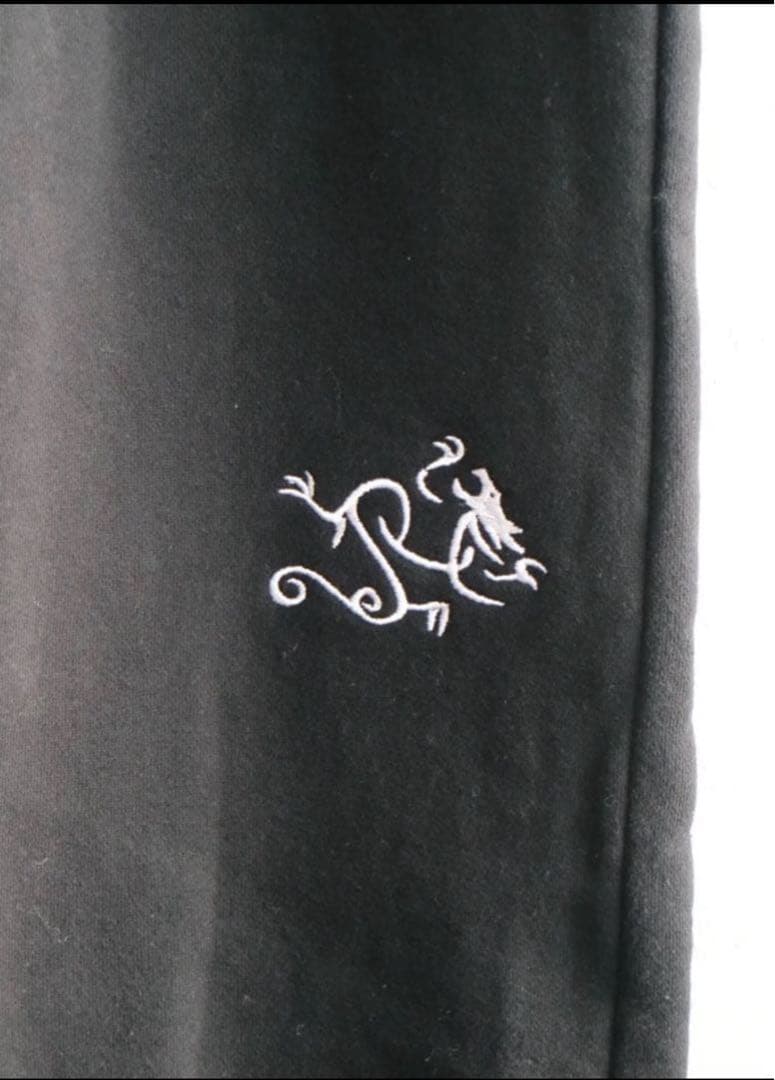 Private brand by S.F.S スウェットパンツ