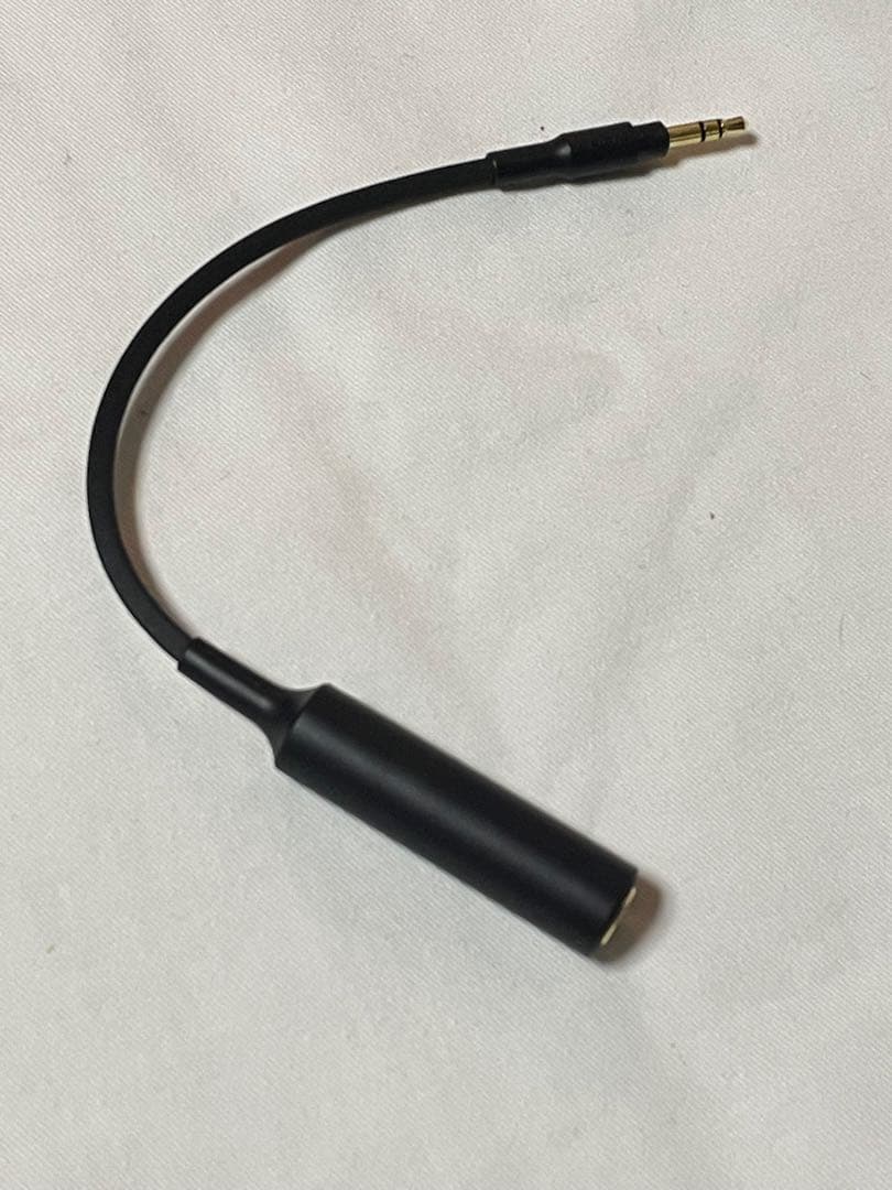 【美品】SONY MDR-MV1 モニターヘッドホン
