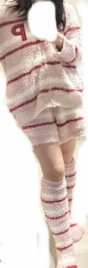 【美品】GELATO PIQUE 一式