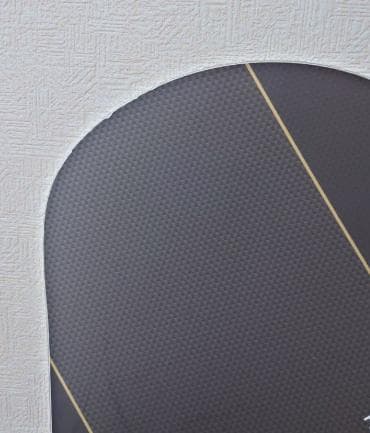 スノーボード セット
