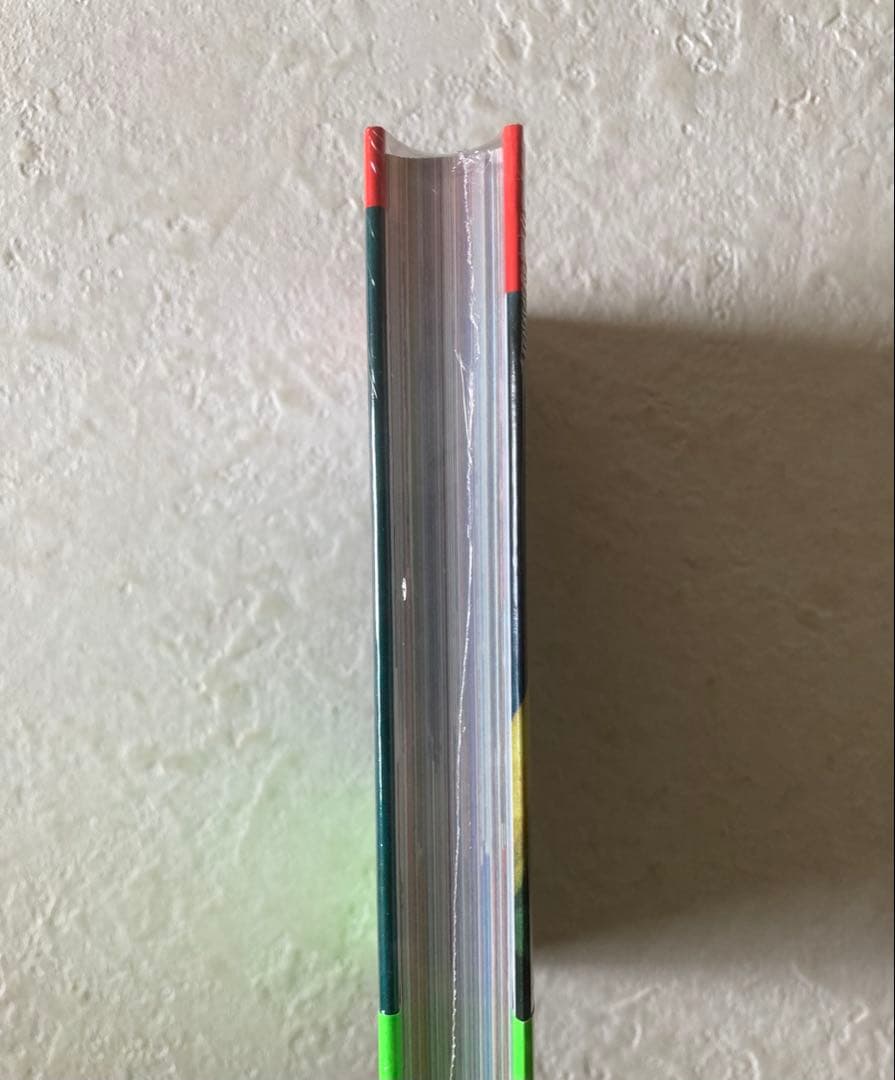 悪魔全書　復刻版　ドラゴンブックス　佐藤有文