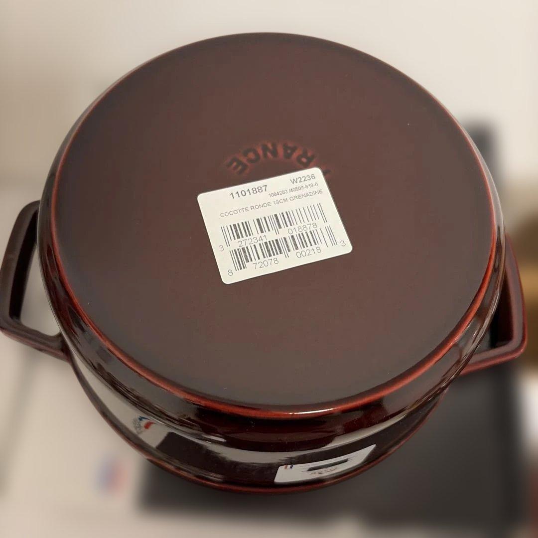 カメリア