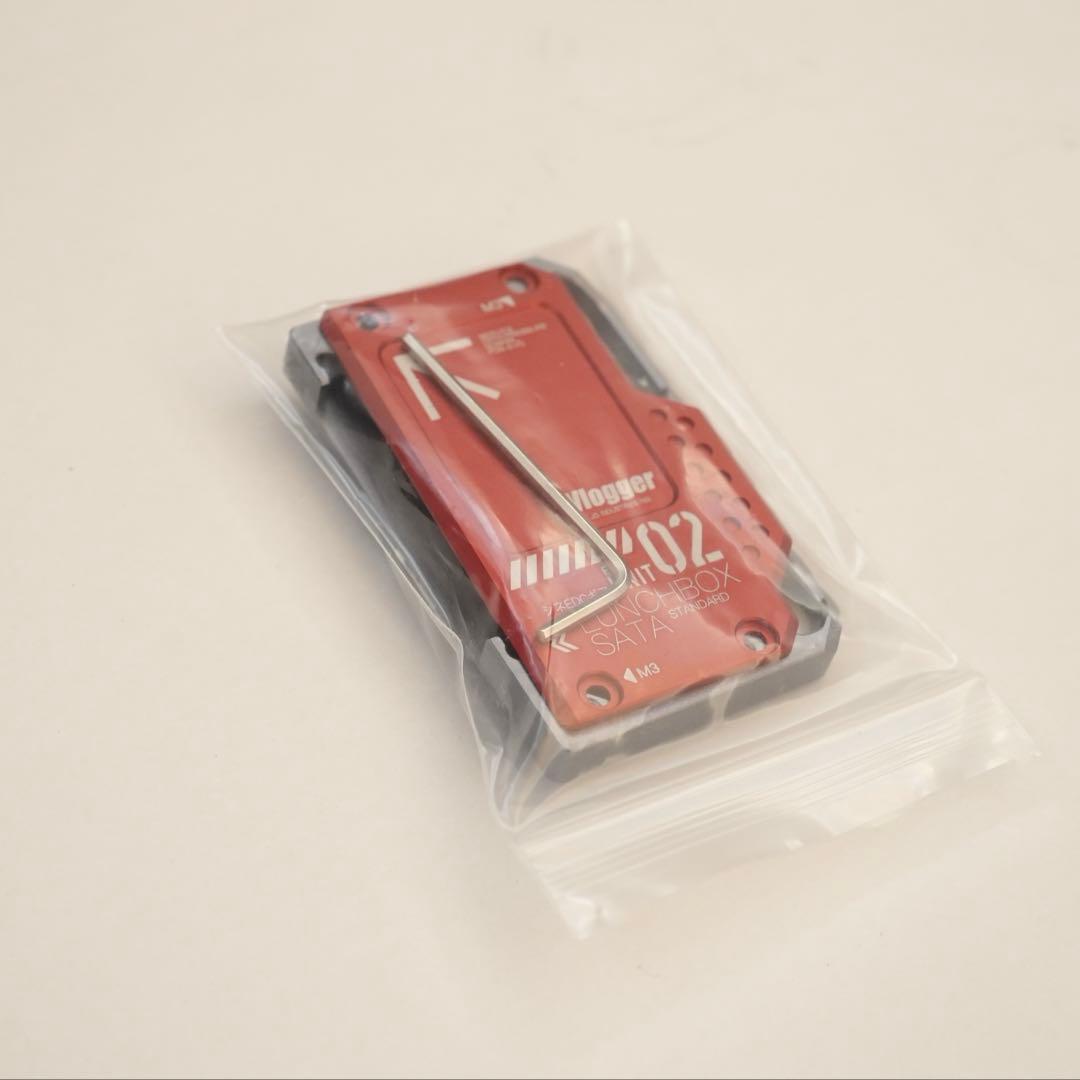 ビデオカメラ ATOMOS NINJA V