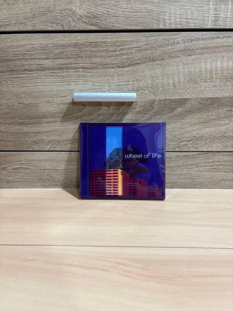 マカロニえんぴつ　初回生産限定盤　まとめ売り【ばら売り可】