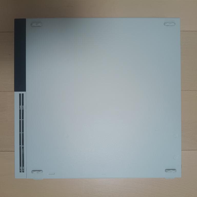 Windowsデスクトップ NEC ML37LL-T ML-T + Office Pro 2021 No.1