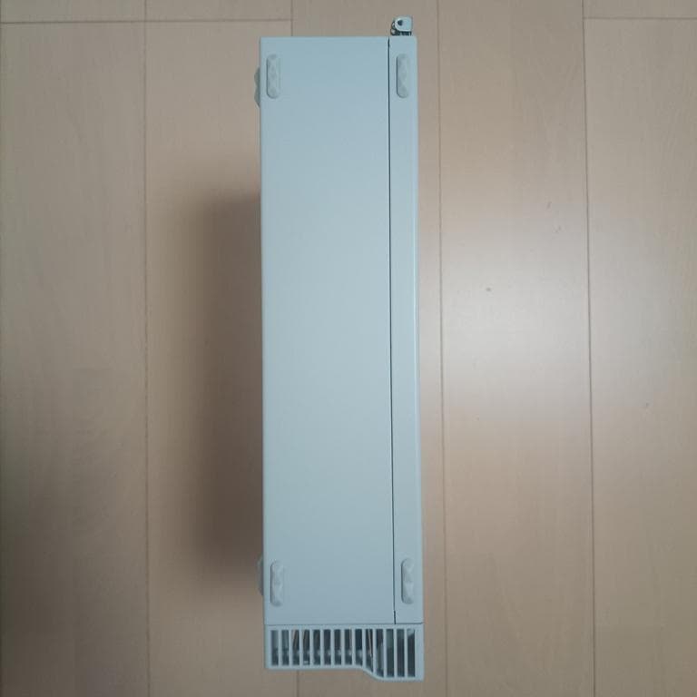 Windowsデスクトップ NEC ML37LL-T ML-T + Office Pro 2021 No.1