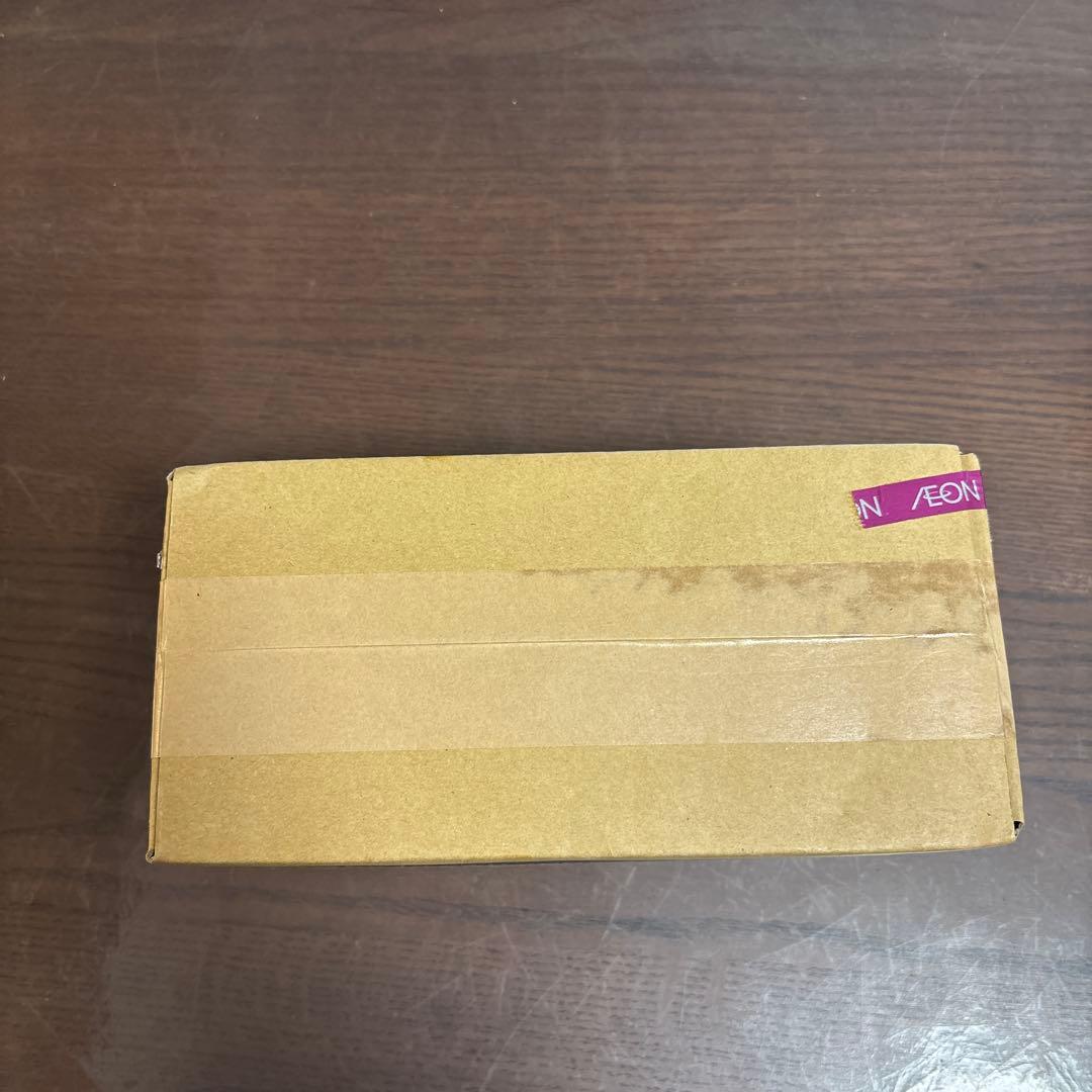 YAMAHA PAS リチウムイオンバッテリー XOT-82110-21