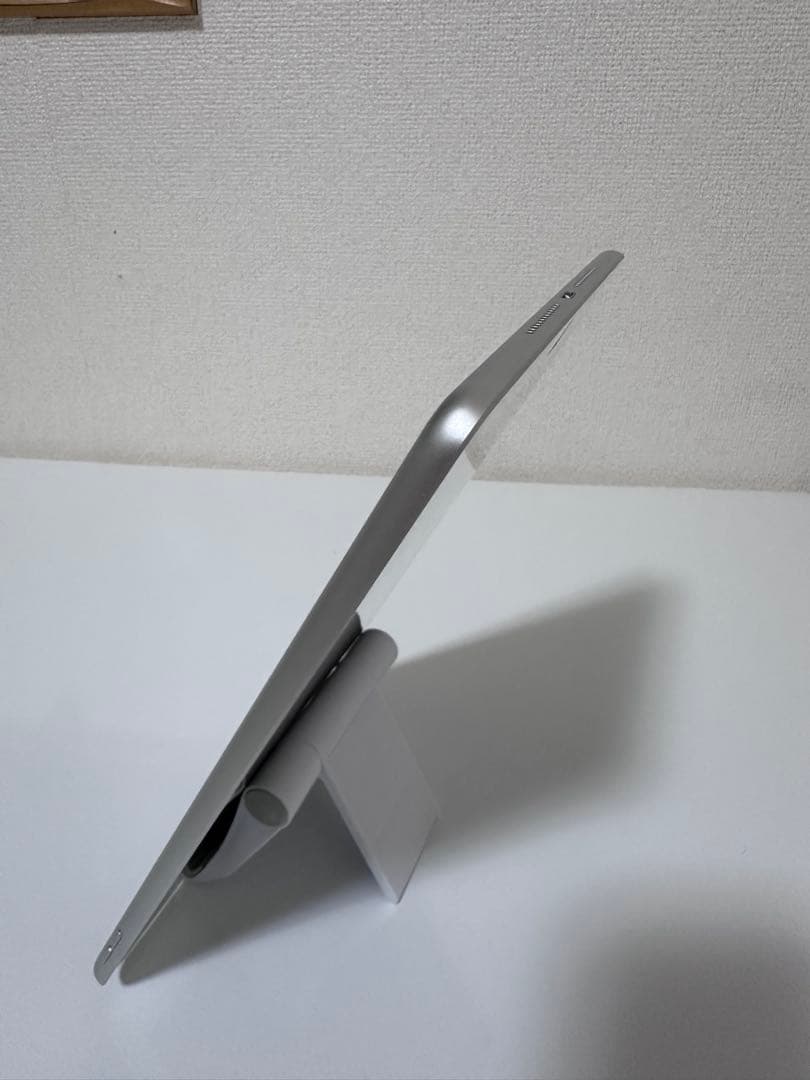 iPad 第7世代 (10.2インチ) 32GB WiFi