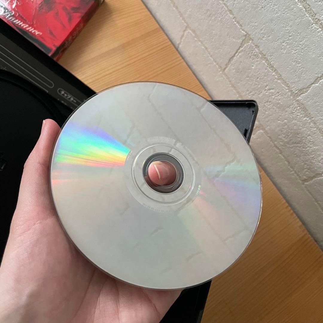 DVD 園子温　まとめ