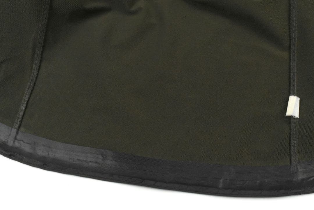 ARC’TERYX GAMMA LT JACKET