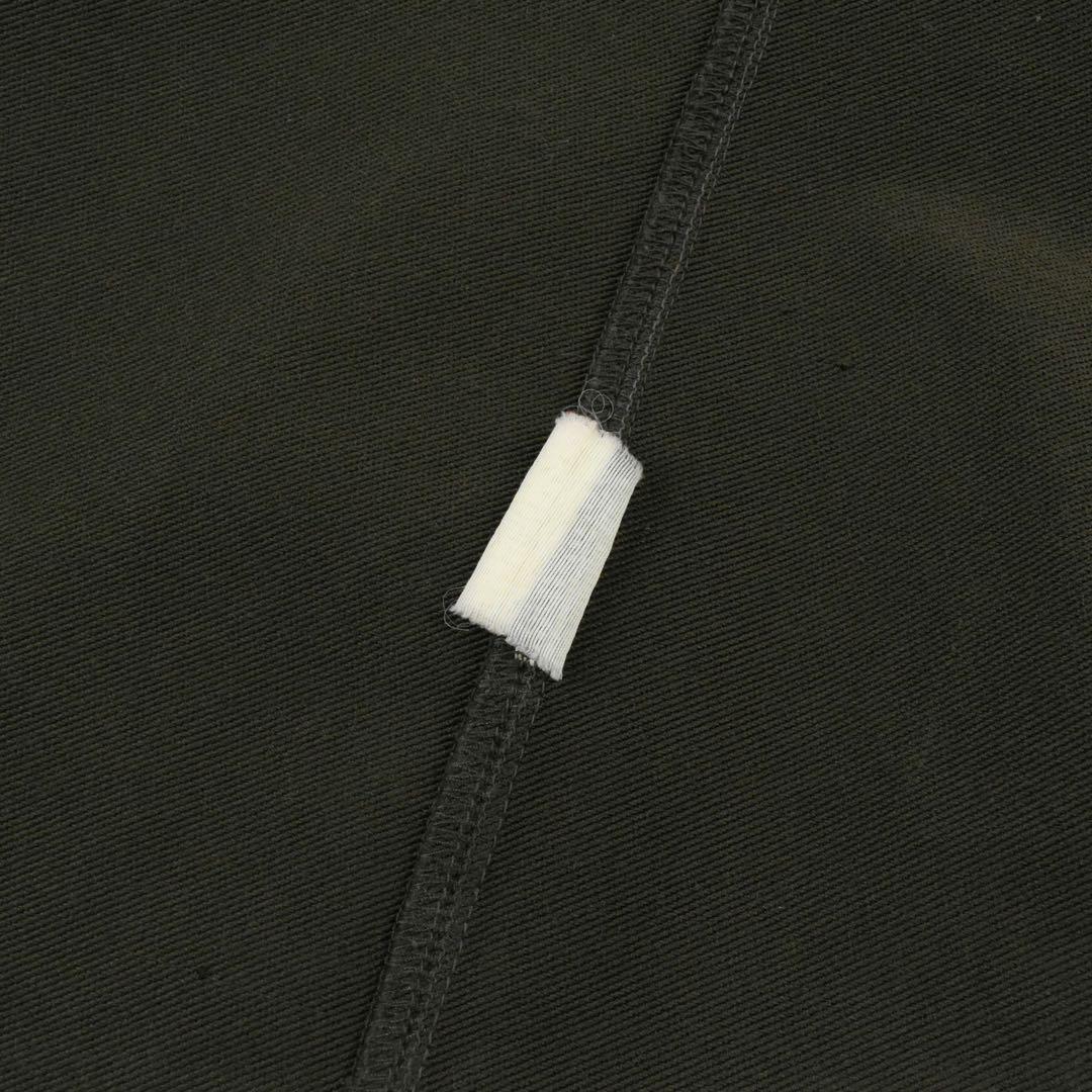 ARC’TERYX GAMMA LT JACKET