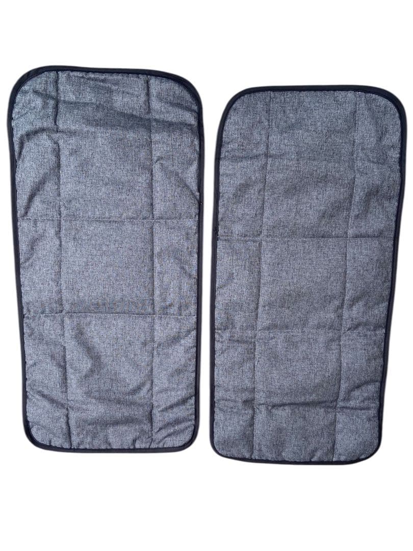 【美品】トトロボール ペットカートG131