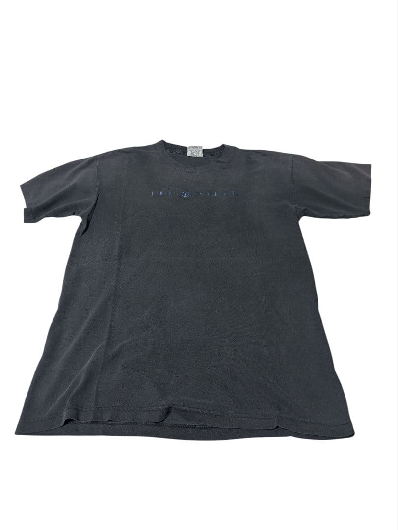 F*e様 【vintage】The X Files L
