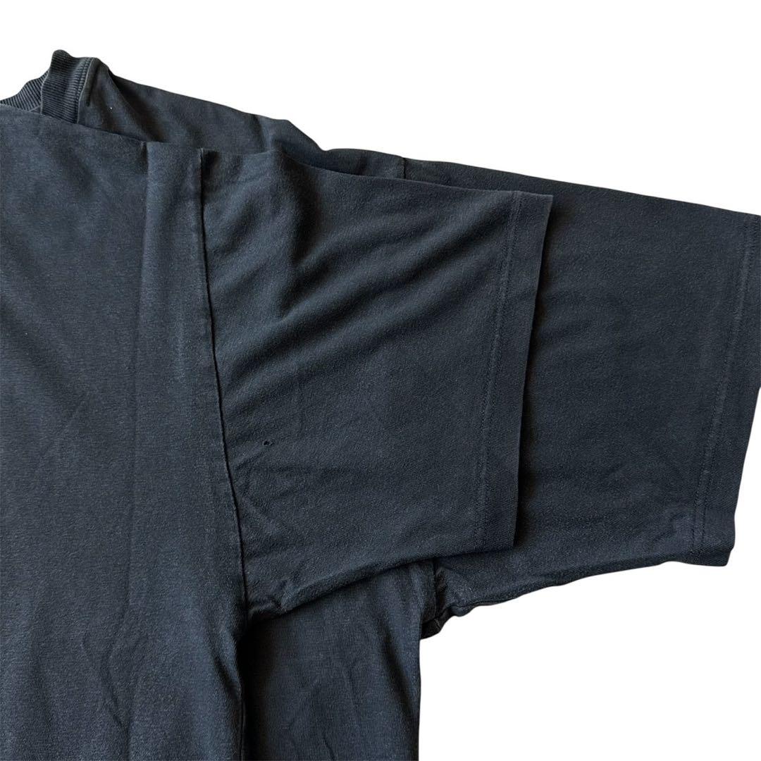 Foo Fighters 1995 ツアーTシャツ ヴィンテージ