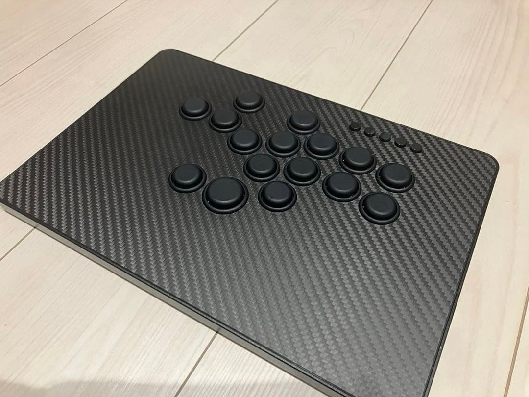 その他 TIKITAKA C16