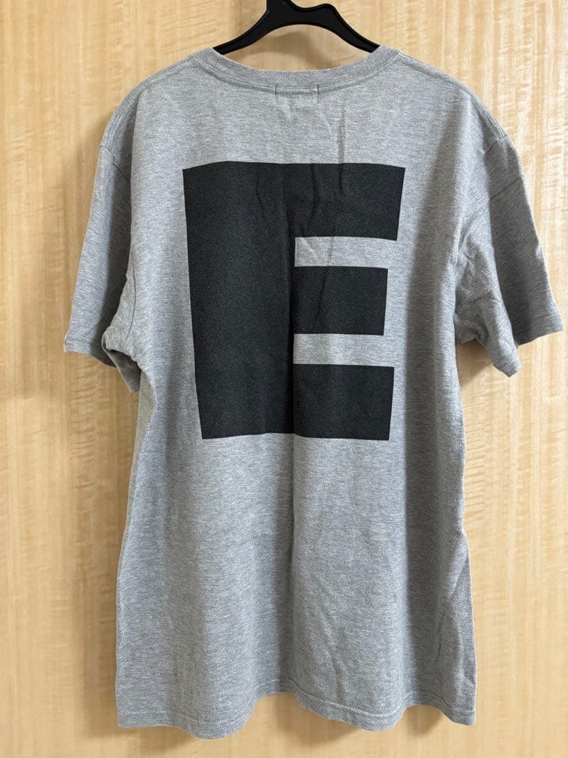 み*り様 GOODENOUGH Tシャツ