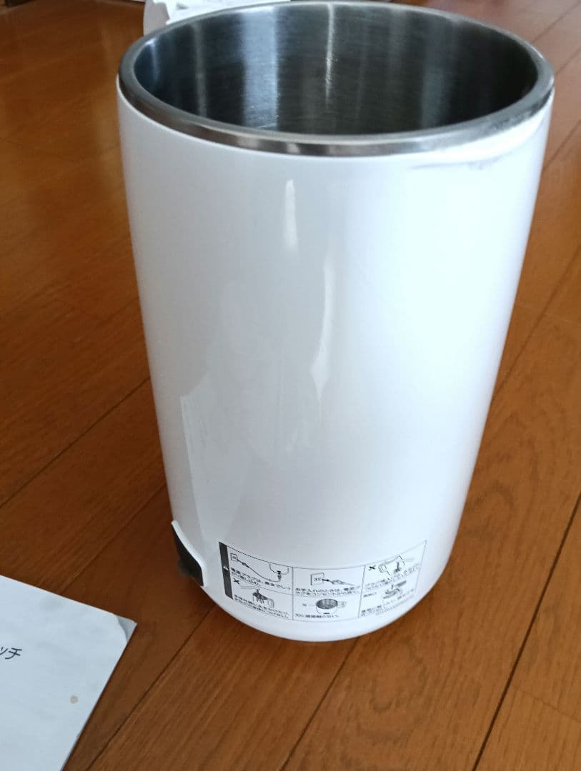 ソイリッチ SOY RICH 正規品 完全豆乳メーカー美品