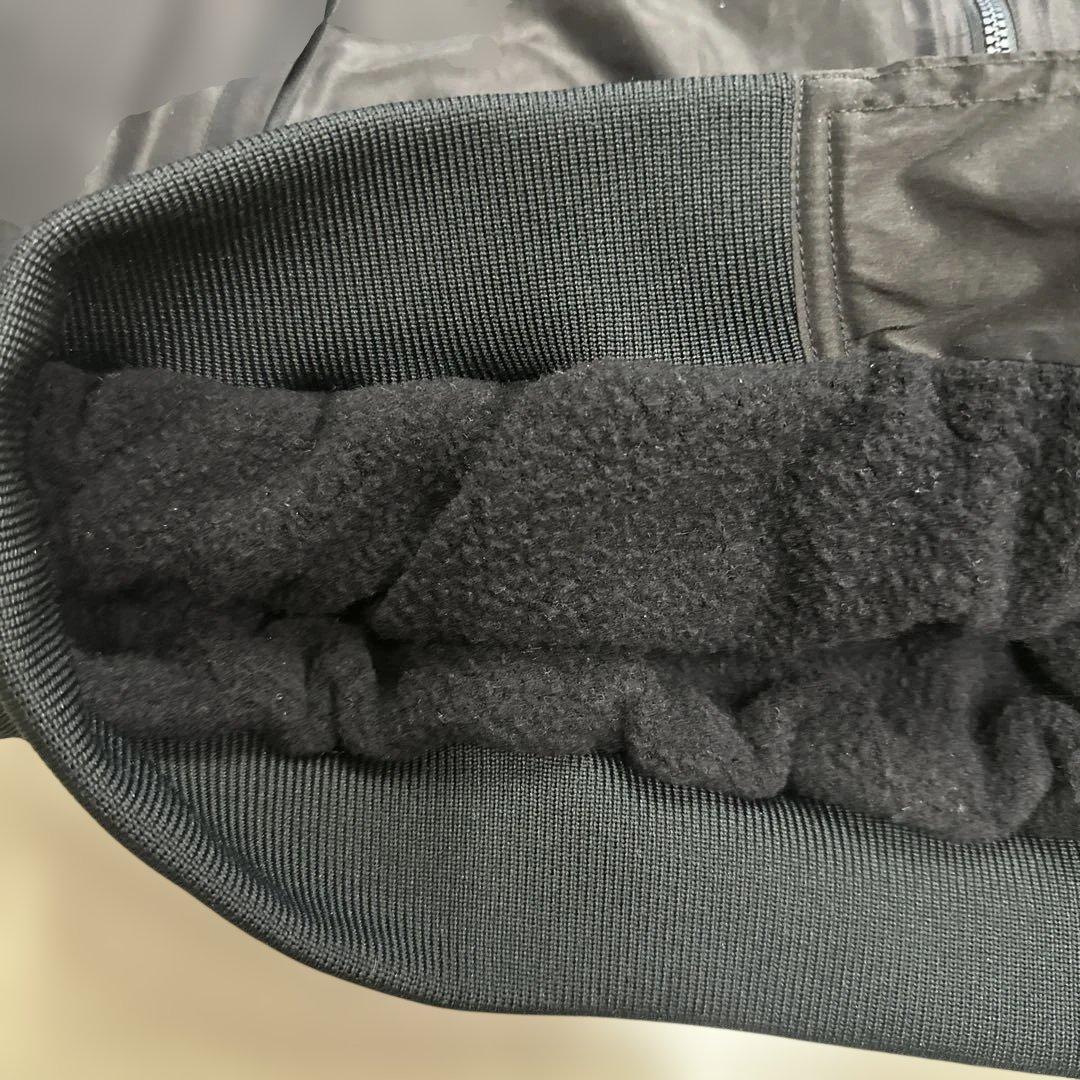 COMOLI 24AW コットン シルク トラック ジャケット 2 美品　完売品