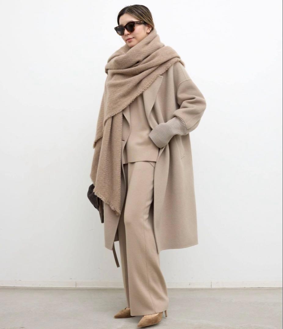 L’Appartement LOU ANDREAルーアンドレアコート