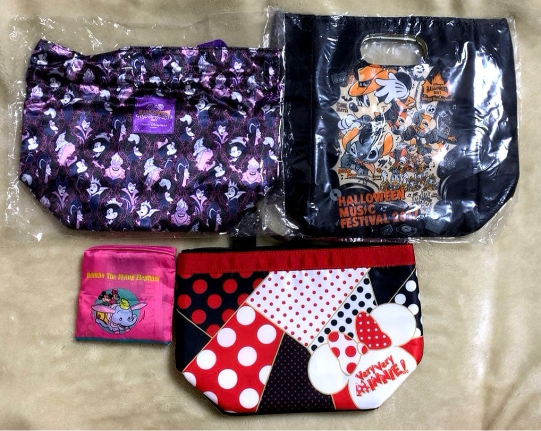 ディズニー まとめ売り ディズニーリゾート グッズ レトロ レア 大量
