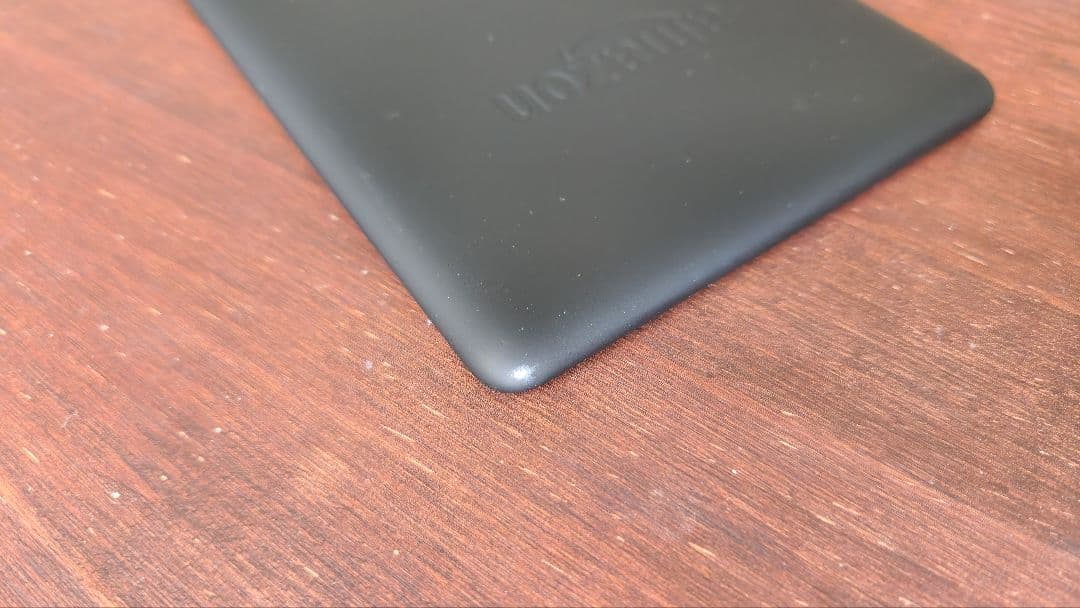 【32GB/広告なし】Kindle Paperwhite(第10世代)Wi-Fi