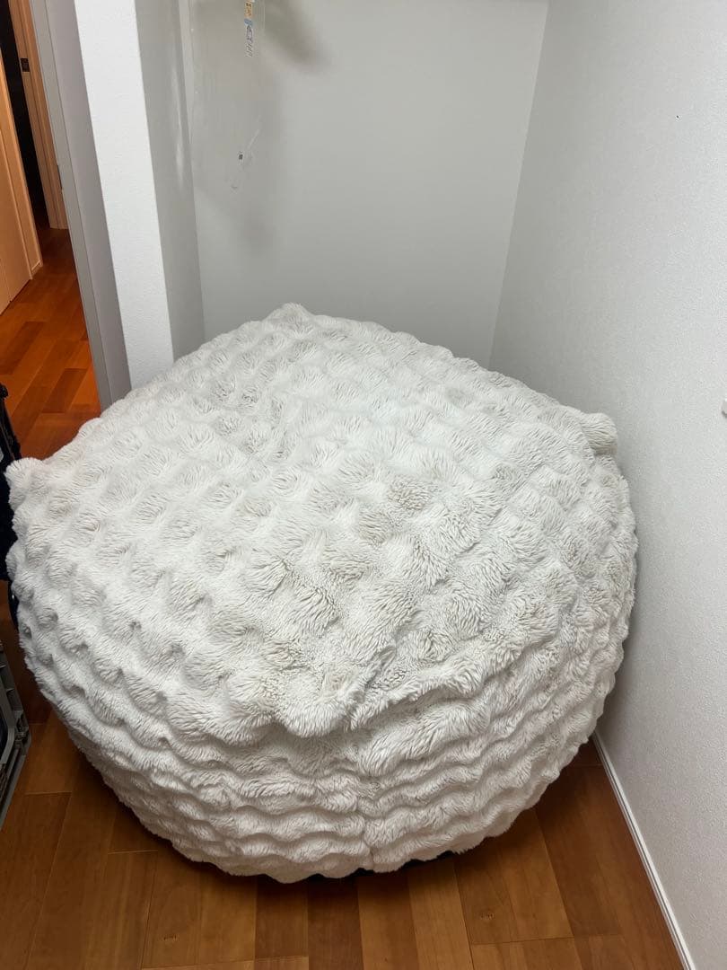 たけだ