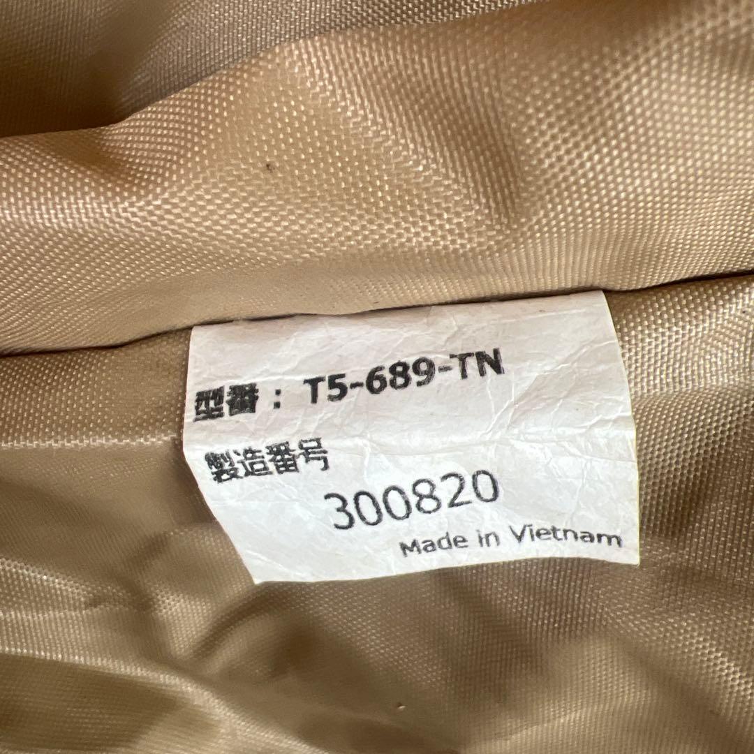 KAMABOKO TENT M タン（ベージュ） DOD キャンプテント