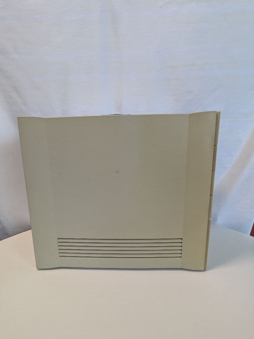 Apple PowerPC G3タワー型Ｍ4405