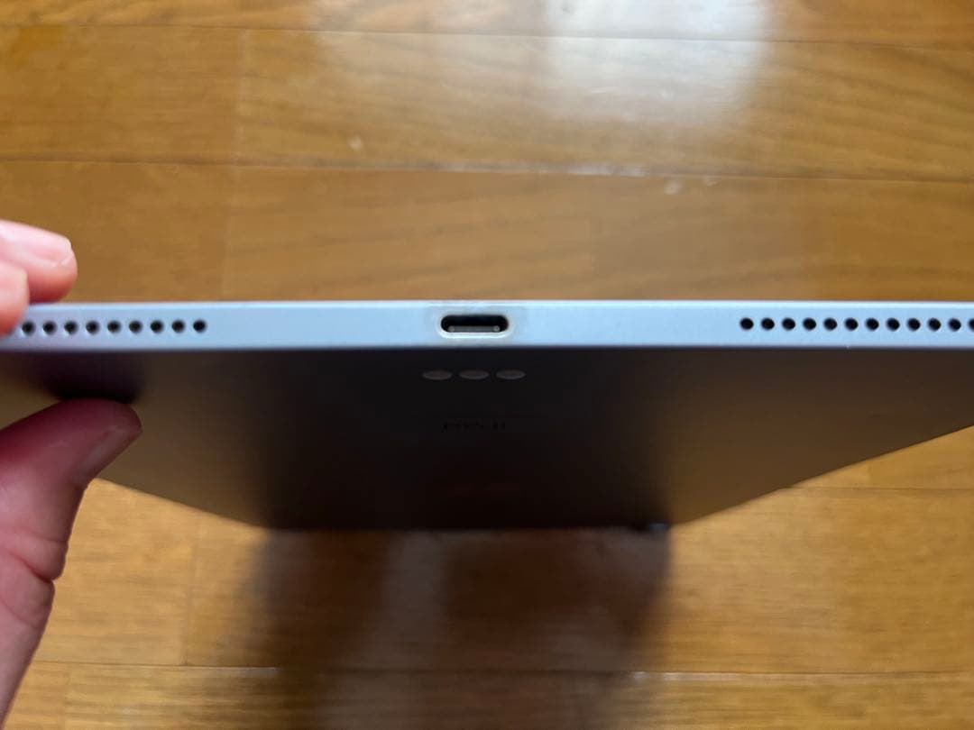 iPad Air 第4世代 64GB Wi-Fi+applepencil2