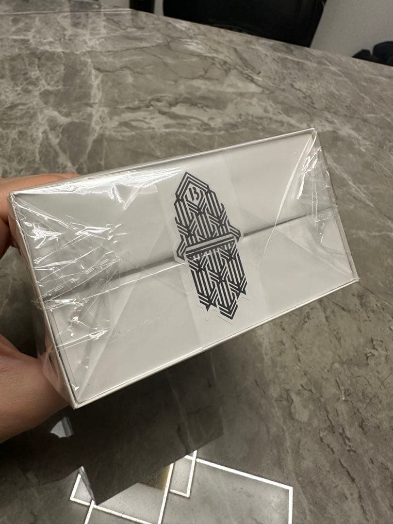 ダイノーズ様BYREDO バイレードブランシュ50ml 休日セール開催中！！！