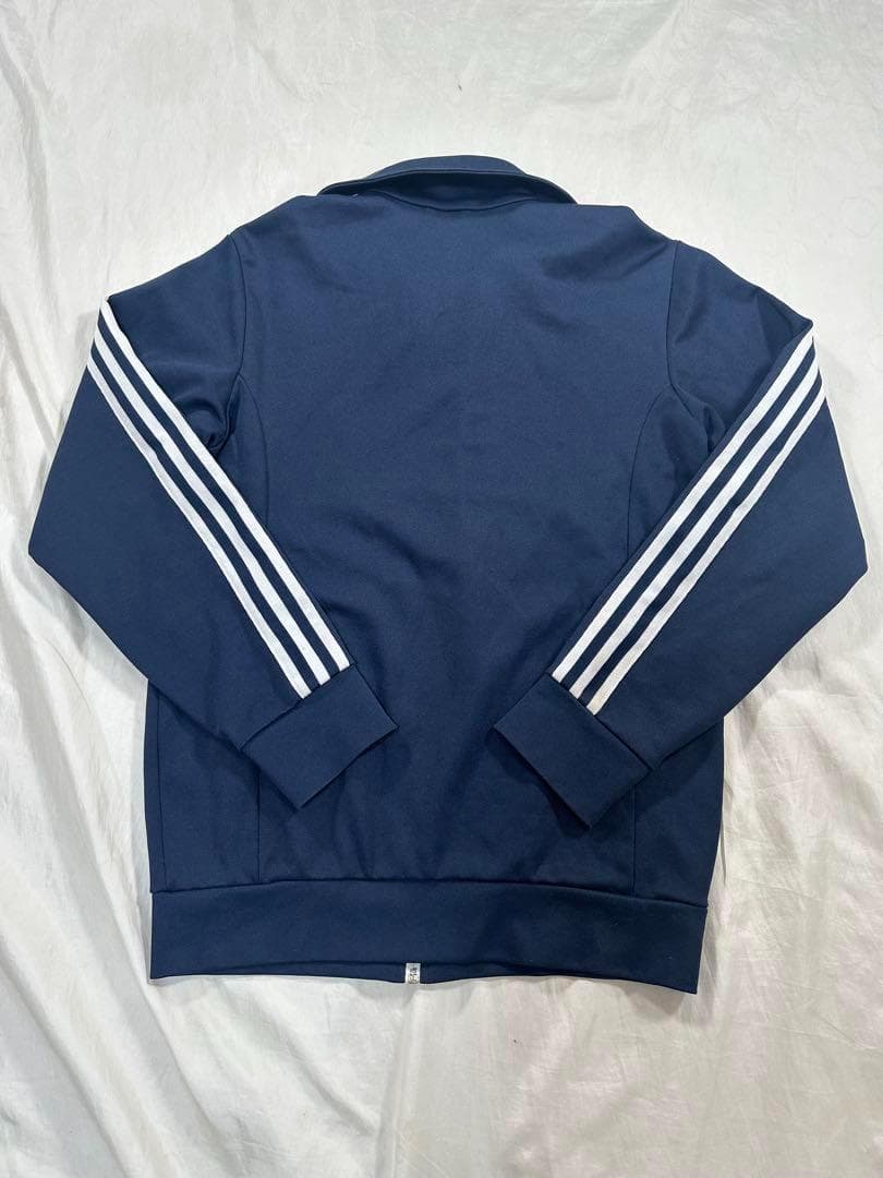 adidas firebird ファイヤーバード ヨーロッパ　トラックジャケット