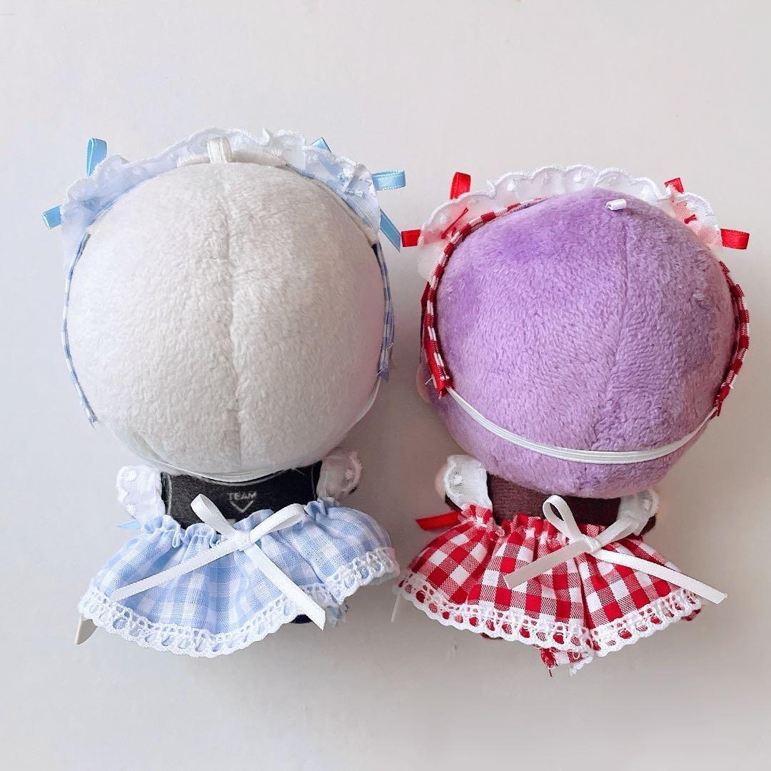 ひとりページ